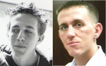 David Schaaf - Class of 2004 - Casa Grande Union High School