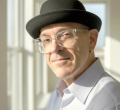 Marc Deall