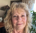 Dorothy Duerr