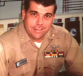 Lane Herchberger