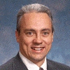 Eric Vanauken - Class of 1981 - John Marshall High School