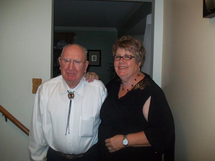 Kathy Bdk Belnap - Class of 1970 - John Marshall High School