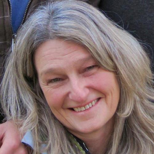 Tracy Mayer - Class of 1975 - John Marshall High School