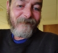 Micheal Hanlon