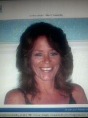 Elizabeth Lornson - Class of 1981 - Ellison High School