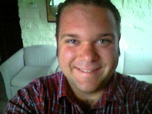 Steven Ratliff - Class of 1997 - Ellison High School