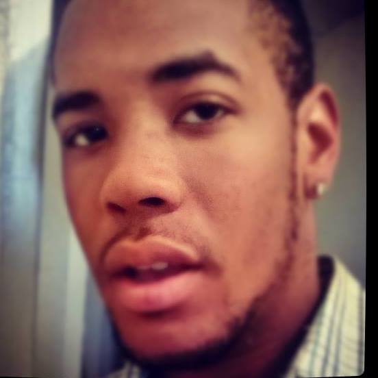 Cj Jones - Class of 2009 - Ellison High School