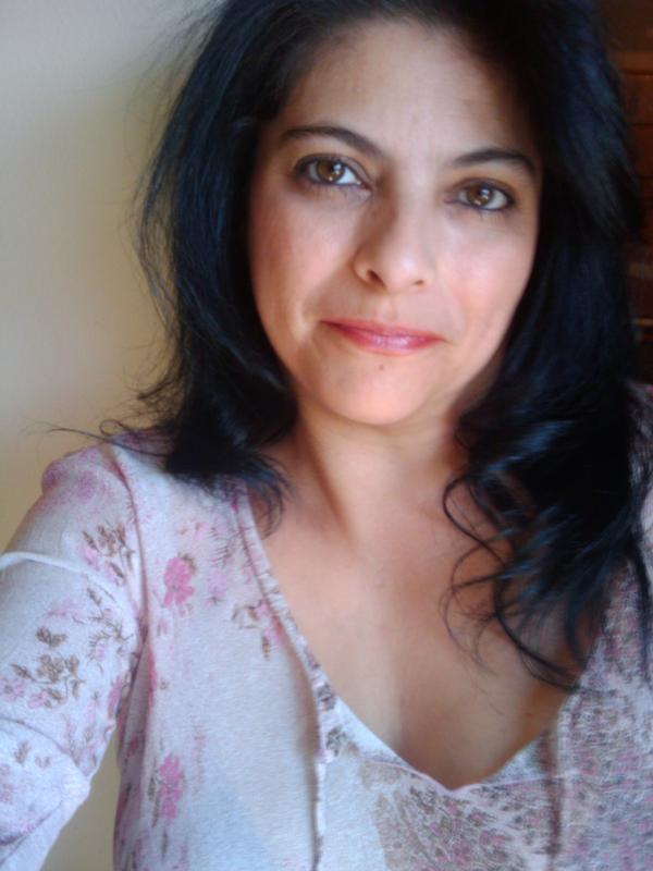 Tassandra Preslar - Class of 1986 - Ellison High School