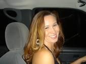 Sabrina Staats - Class of 1997 - Ellison High School