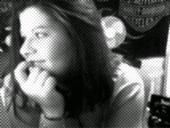 Dawn Bryant - Class of 1997 - Ellison High School