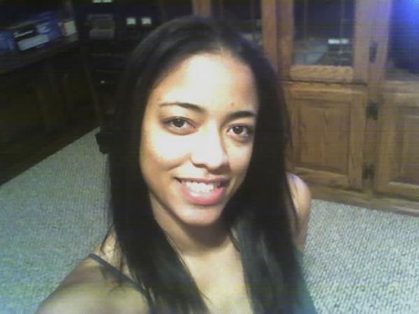 Crystal Bennett - Class of 1998 - Ellison High School