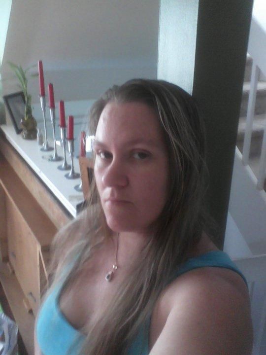 Linda Mcclain - Class of 1998 - Ellison High School