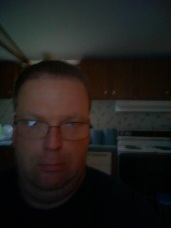 Clyde C. Birkes - Class of 1991 - Ellison High School