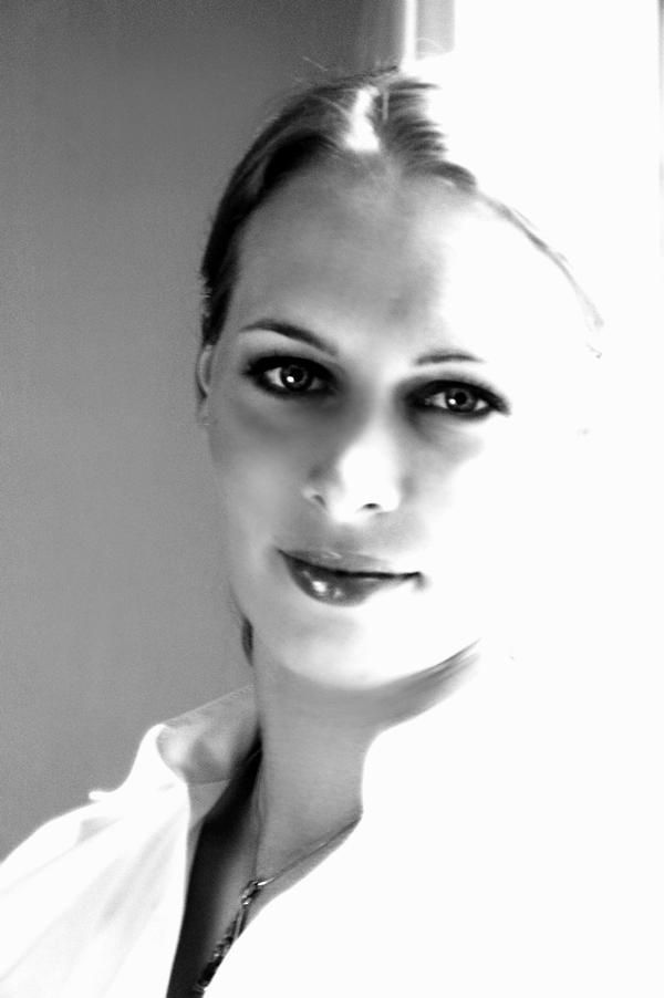 Sonya Provence - Class of 1998 - Ellison High School