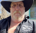 Randall Thompson
