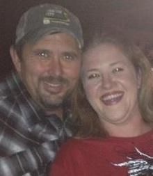 Allen Bridges - Class of 1988 - Belton High School