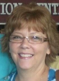 Theresa Wolfe - Class of 1977 - Belton High School