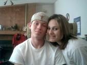 Amanda Miller - Class of 2005 - Belton High School