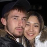Rachel Barocio - Class of 2005 - Belton High School