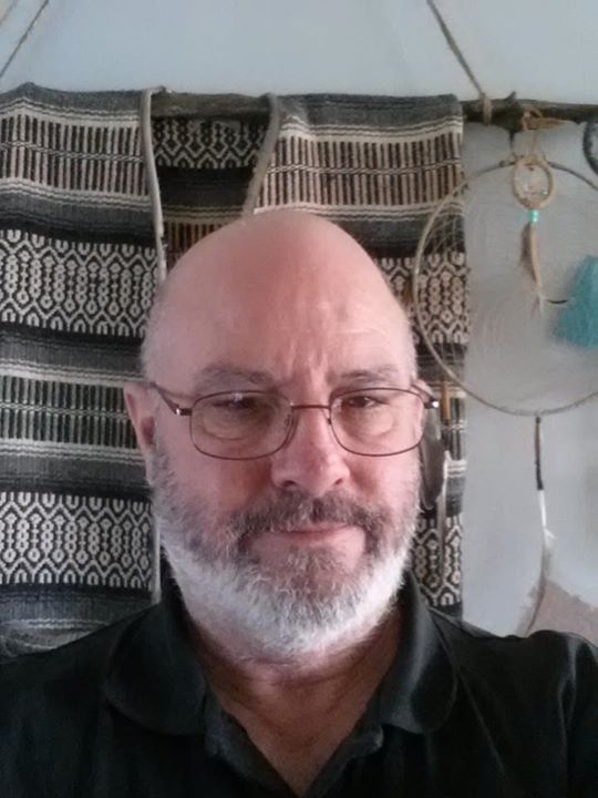 Tom Willess - Class of 1974 - Belton High School