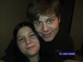 Kelli Eastman - Class of 2003 - Belton High School
