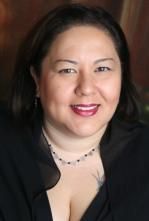 Judy Robertson - Class of 1991 - Belton High School