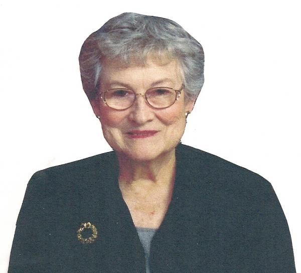 Belton High School Classmates