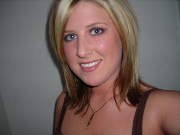 Jennifer Reid - Class of 1999 - Belton High School