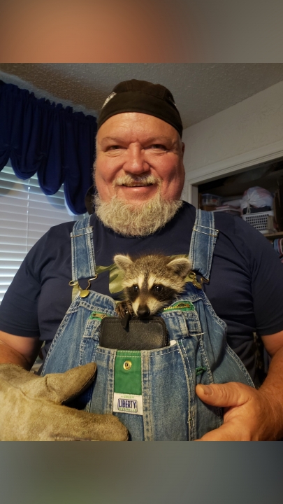 Randall Fontenot - Class of 1980 - Belton High School