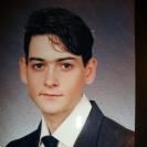 Eric Claypool - Class of 1992 - Belton High School