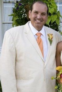 Don Brown - Class of 1973 - Belton High School