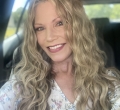 Mindy Mensch