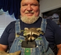 Randall Fontenot