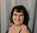 Melinda Puckett