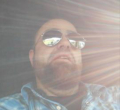 Waylon Cosper