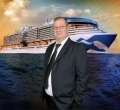 David McDonald