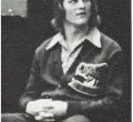 Tony Rawlins, class of 1975