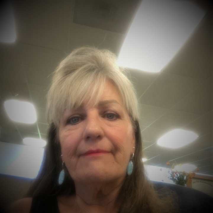 Lori Powell - Class of 1973 - Brighton High School