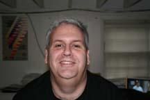 Jeffrey Johnson - Class of 1984 - Brighton High School