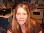 Cindy Thomas - Class of 1981 - Brighton High School
