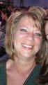 Brenda Johnson - Class of 1985 - Brighton High School