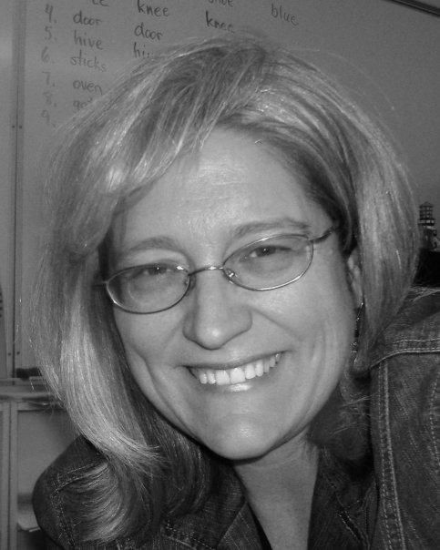 Joann Workman - Class of 1980 - Brighton High School