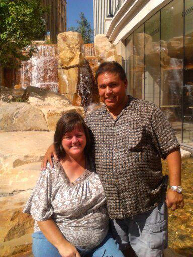 Shelley Delacruz - Class of 1985 - Brighton High School