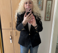 Kristine Kris Maughan