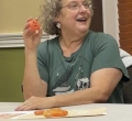 Valerie Horton