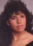 Deborah Medina - Class of 1990 - Oliver Wendell Holmes High School