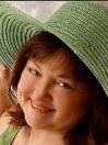 Susan Everett - Class of 1967 - Oliver Wendell Holmes High School