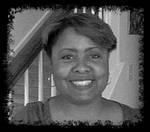Sharon Williams - Class of 1985 - Oliver Wendell Holmes High School