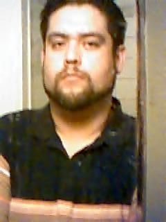 Leon Amaro - Class of 1992 - Oliver Wendell Holmes High School