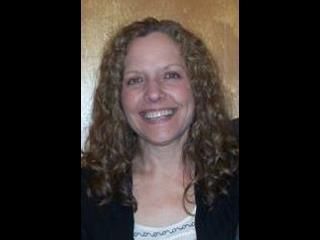 Elaine Brown - Class of 1977 - Oliver Wendell Holmes High School